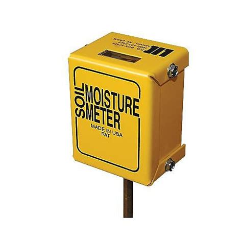 am leonard soil moisture meter|soil moisture meter.